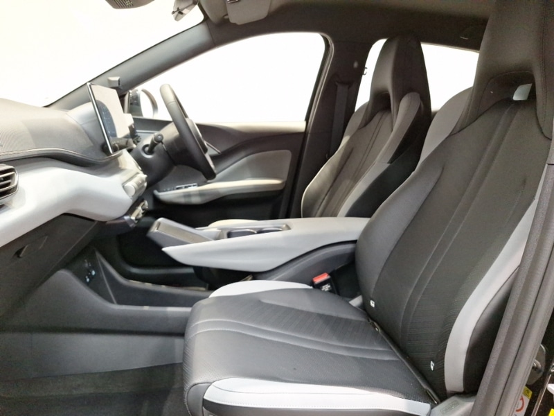 Used BYD Dolphin 2025 for sale - 76656640: Photo 5