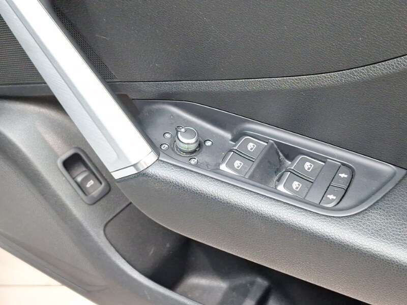 Used Audi Q2 2019 for sale - 78163934: Photo 17