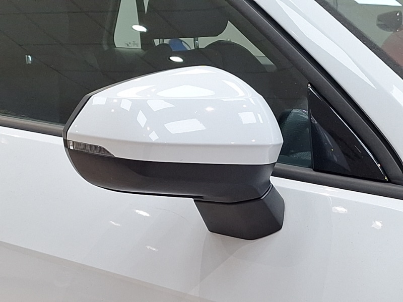 Used Audi Q2 2019 for sale - 78163934: Photo 18