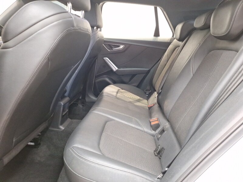 Used Audi Q2 2019 for sale - 78163934: Photo 6