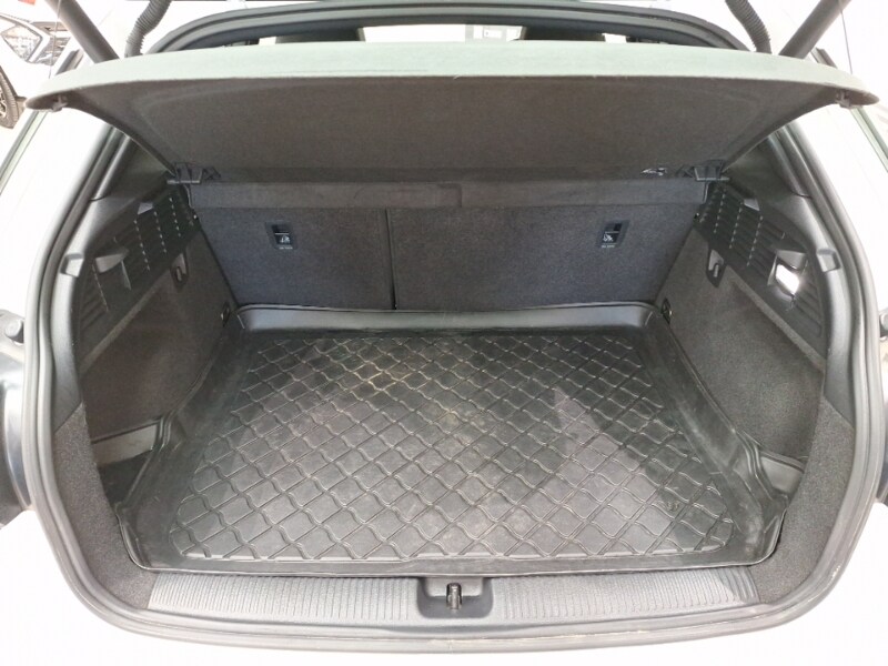 Used Audi Q2 2019 for sale - 78163934: Photo 8