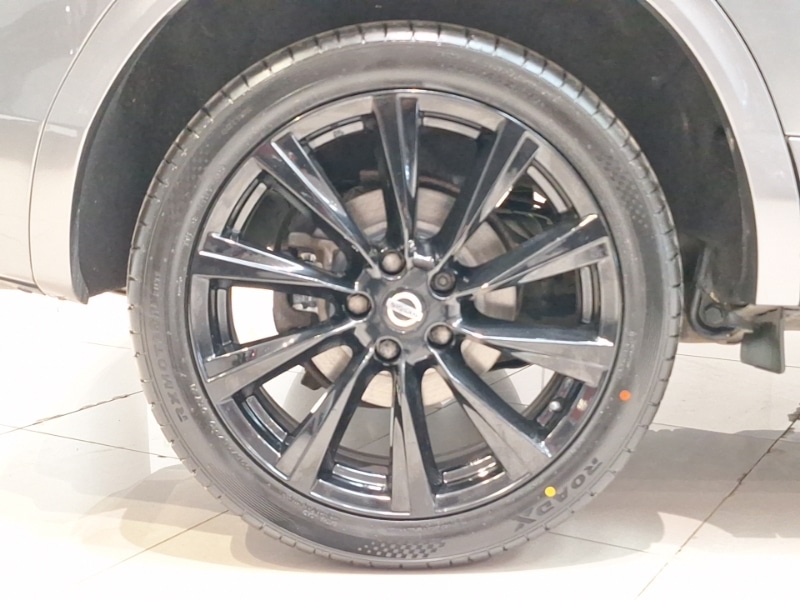 Used Nissan Qashqai 2020 for sale - 78065755: Photo 12