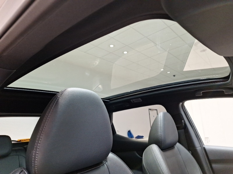 Used Nissan Qashqai 2020 for sale - 78065755: Photo 18