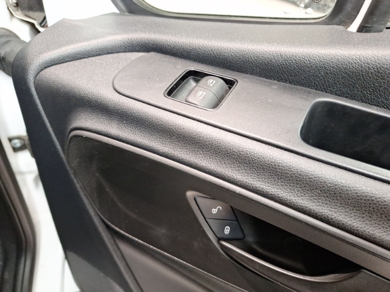 Used Mercedes-Benz Sprinter 2023 for sale - 76779884: Photo 16