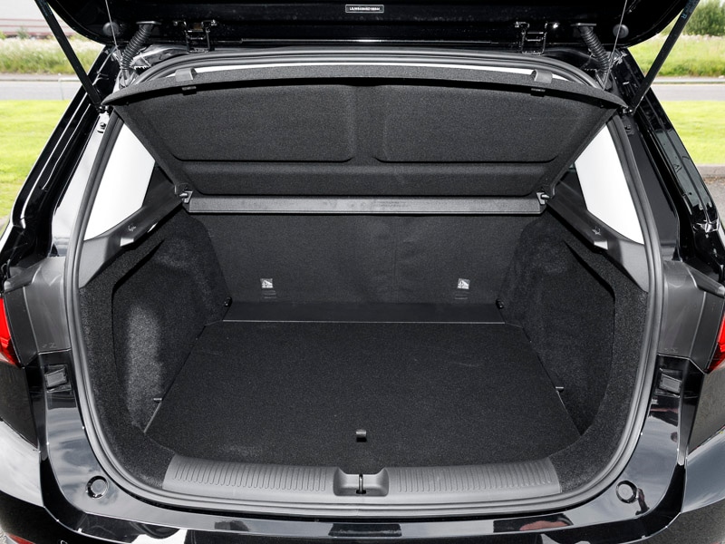 Used MG MG ZS 2025 for sale - 77453796: Photo 19