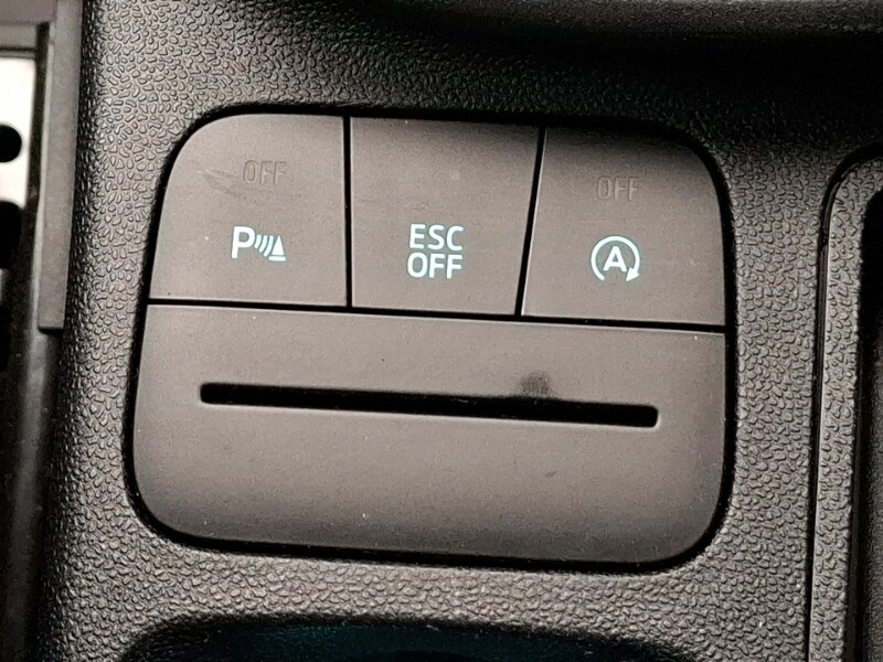 Used Ford Puma 2023 for sale - 77544291: Photo 16