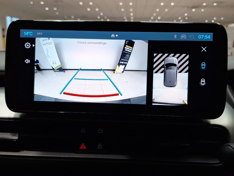 Used Jeep Other 2024 for sale - 77716668: Photo 13