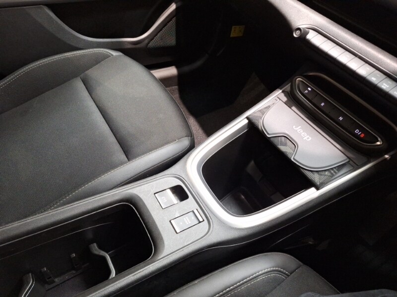 Used Jeep Other 2024 for sale - 77716668: Photo 14