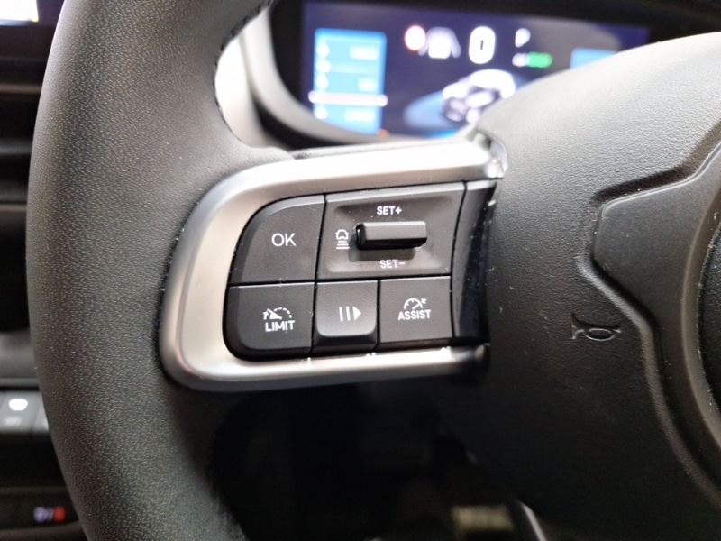 Used Jeep Other 2024 for sale - 77716668: Photo 15