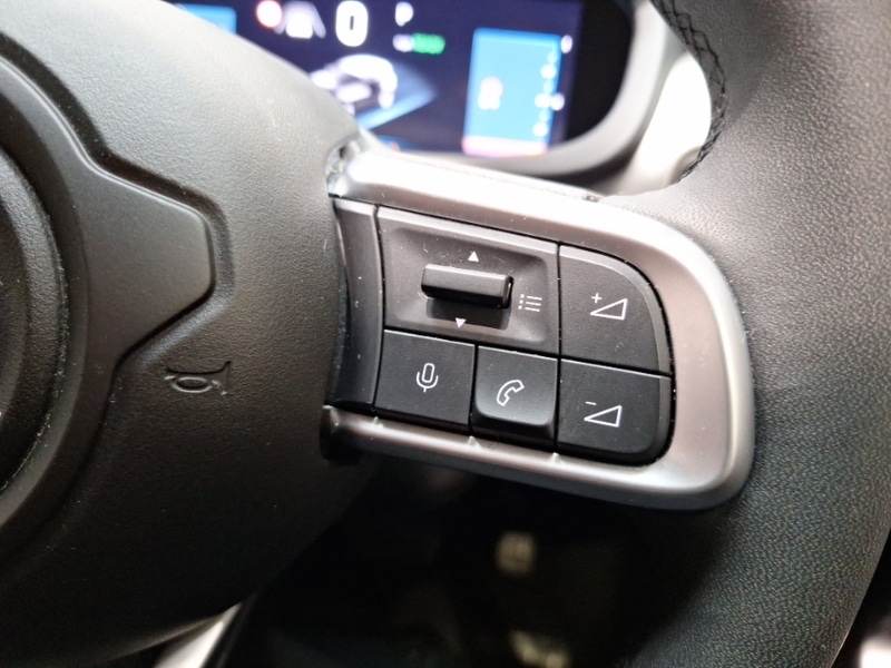 Used Jeep Other 2024 for sale - 77716668: Photo 16