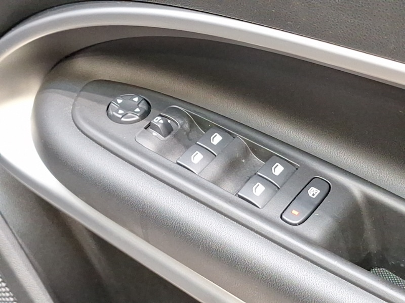 Used Jeep Other 2024 for sale - 77716668: Photo 17