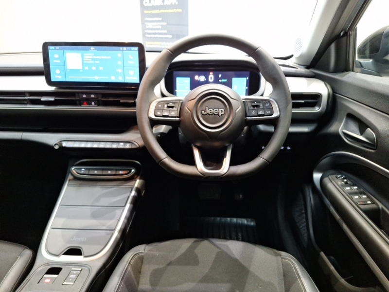 Used Jeep Other 2024 for sale - 77716668: Photo 7