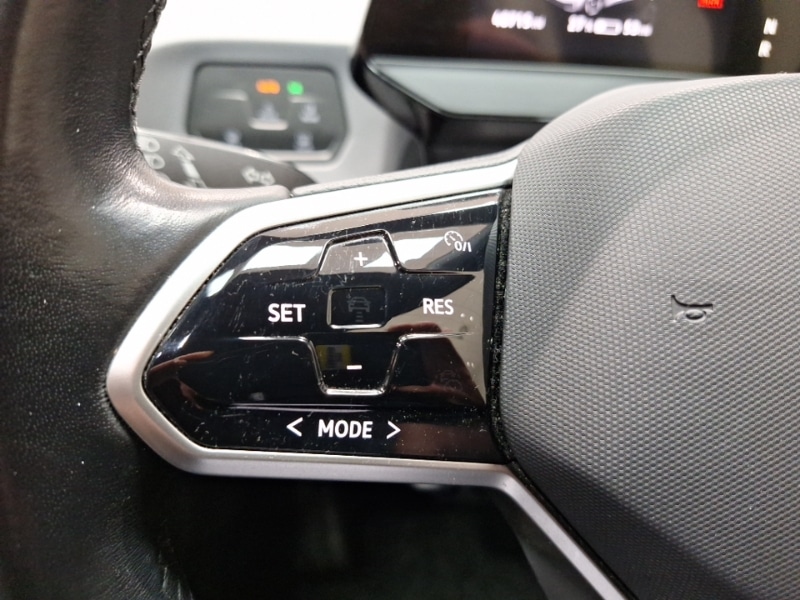 Used Volkswagen ID.3 2021 for sale - 76924894: Photo 15