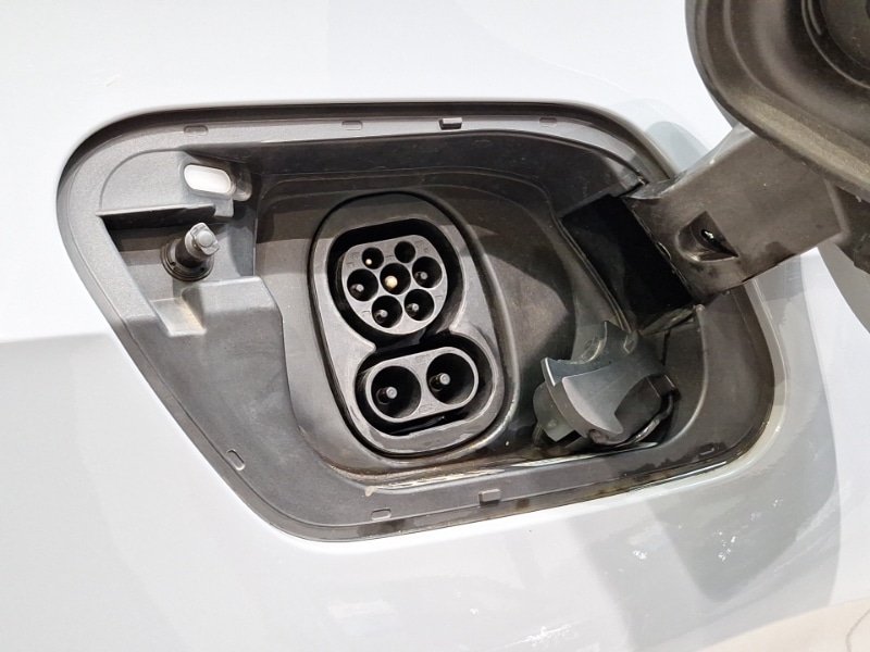 Used Volkswagen ID.3 2021 for sale - 76924894: Photo 18