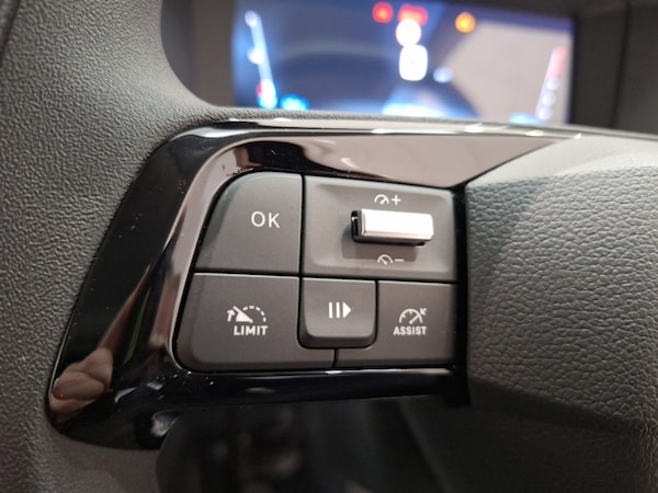 Used Peugeot Expert 2024 for sale - 75007827: Photo 16