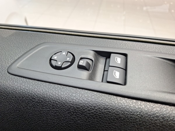 Used Peugeot Expert 2024 for sale - 75007827: Photo 18