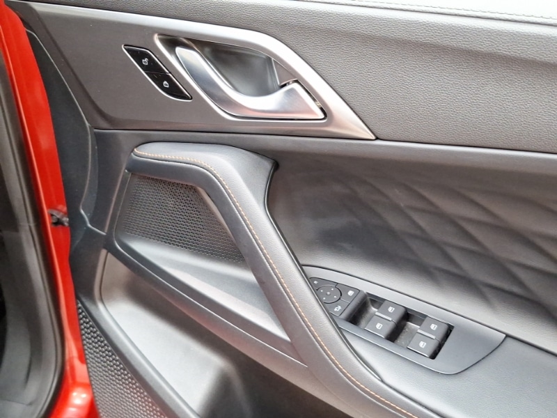 Used MG MG HS 2024 for sale - 76947534: Photo 17