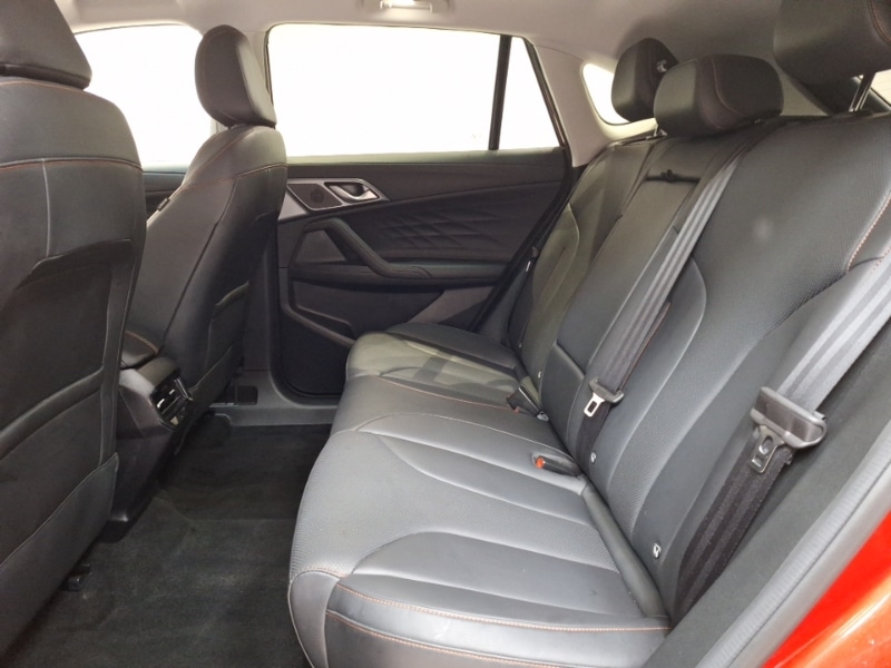 Used MG MG HS 2024 for sale - 76947534: Photo 6