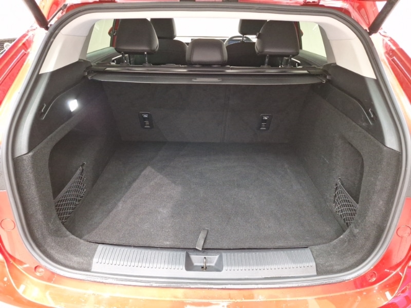 Used MG MG HS 2024 for sale - 76947534: Photo 8