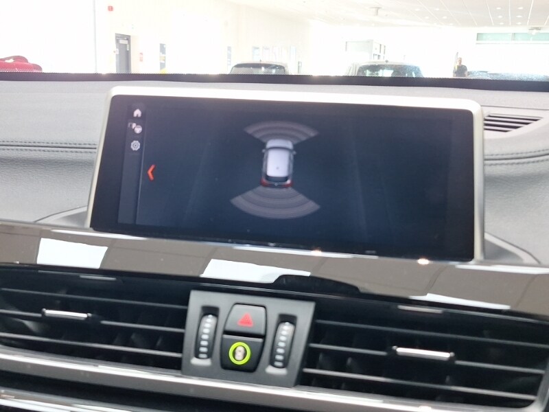 Used BMW X1 2021 for sale - 77933489: Photo 13