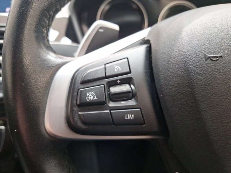 Used BMW X1 2021 for sale - 77933489: Photo 15