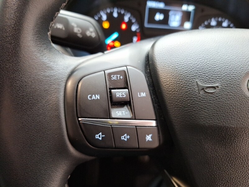 Used Ford Fiesta 2019 for sale - 77522565: Photo 15