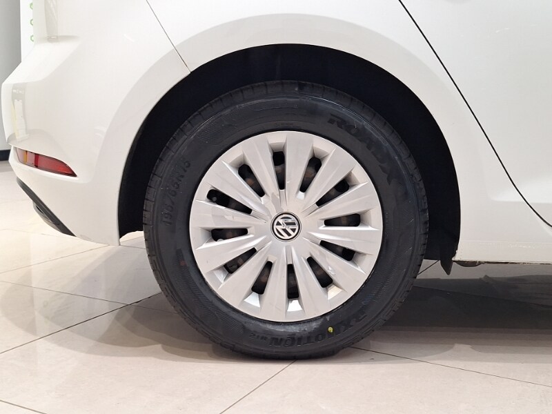 Used Volkswagen Golf 2020 for sale - 78163938: Photo 12