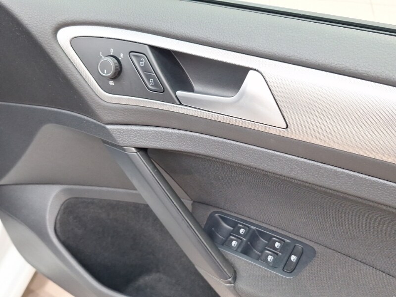 Used Volkswagen Golf 2020 for sale - 78163938: Photo 15