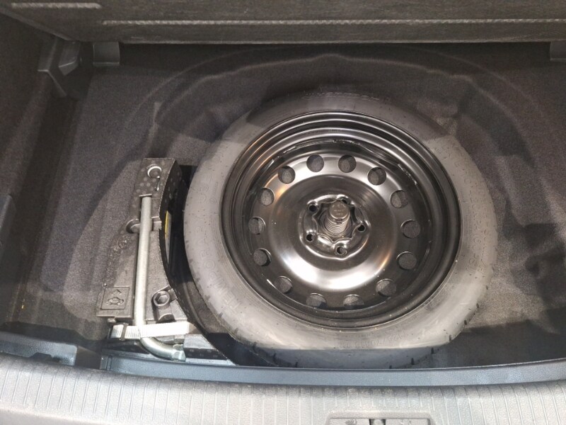 Used Volkswagen Golf 2020 for sale - 78163938: Photo 16