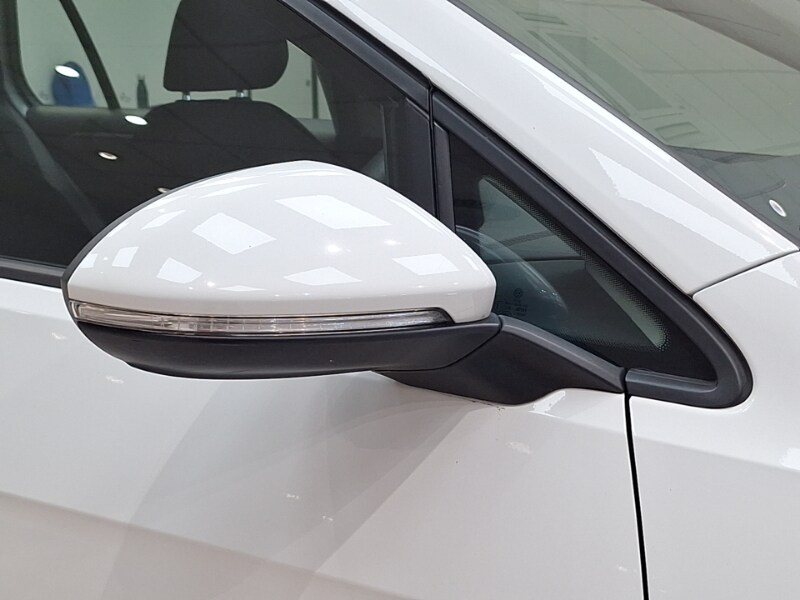 Used Volkswagen Golf 2020 for sale - 78163938: Photo 17