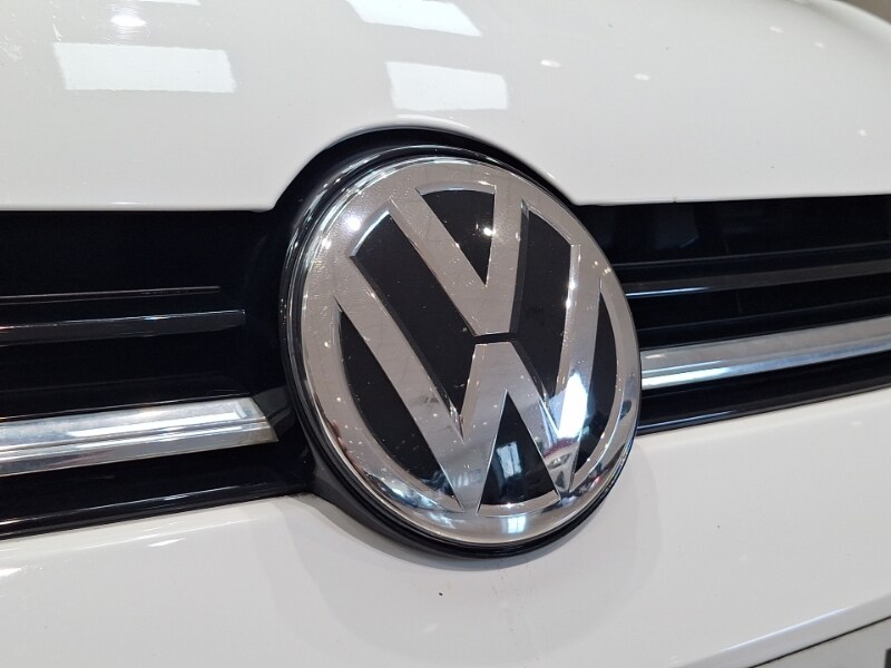 Used Volkswagen Golf 2020 for sale - 78163938: Photo 18