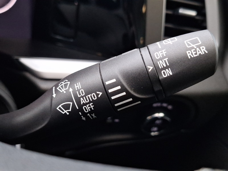 Used Vauxhall Grandland 2022 for sale - 77585042: Photo 17