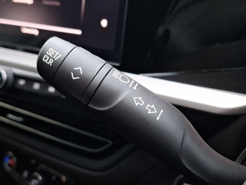 Used Vauxhall Grandland 2022 for sale - 77585042: Photo 18