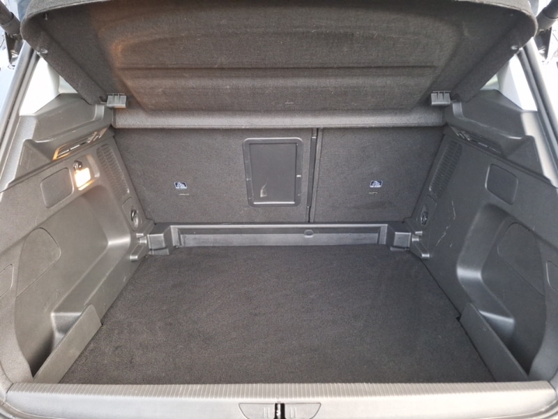 Used Vauxhall Grandland 2022 for sale - 77585042: Photo 8