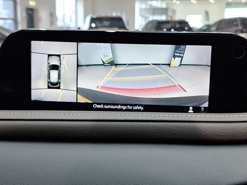 Used Mazda CX-30 2022 for sale - 77606070: Photo 13