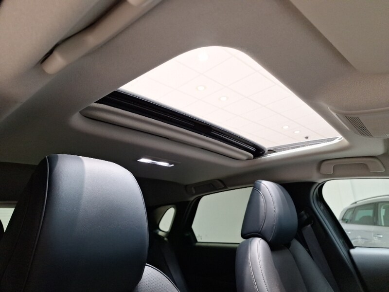 Used Mazda CX-30 2022 for sale - 77606070: Photo 14