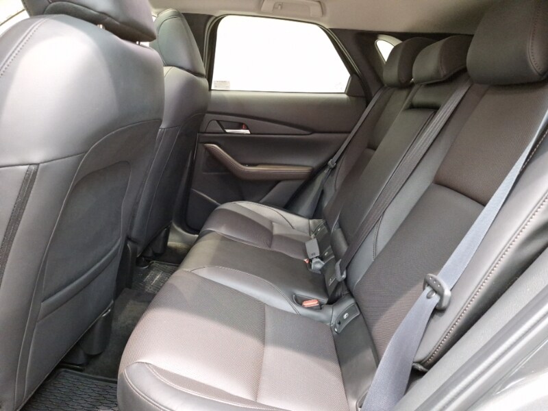 Used Mazda CX-30 2022 for sale - 77606070: Photo 6