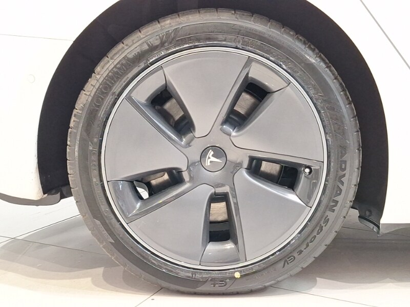 Used Tesla Model 3 2021 for sale - 76451175: Photo 12