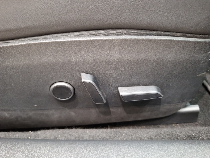 Used Tesla Model 3 2021 for sale - 76451175: Photo 16