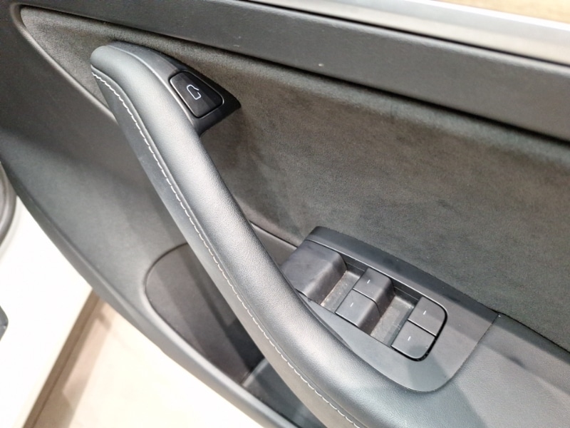 Used Tesla Model 3 2021 for sale - 76451175: Photo 17