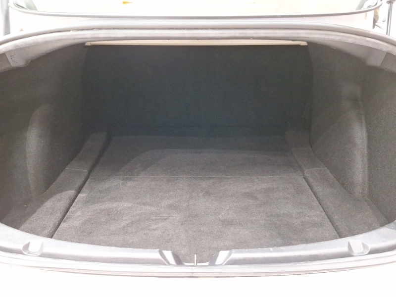 Used Tesla Model 3 2021 for sale - 76451175: Photo 8