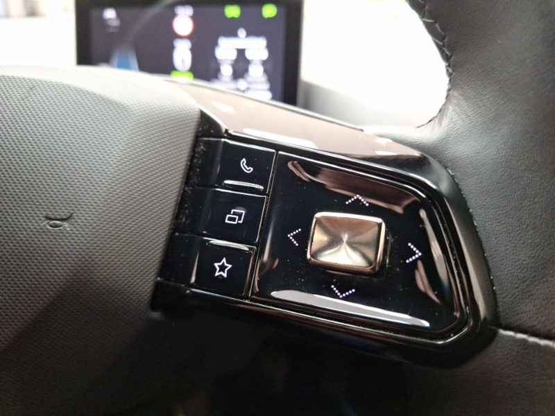 Used MG MG4 2023 for sale - 77214191: Photo 17