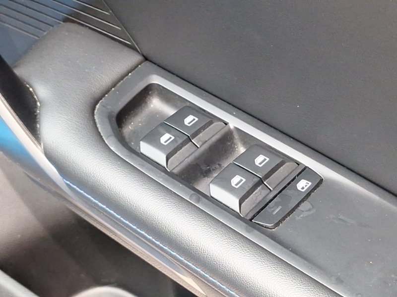 Used MG MG4 2023 for sale - 77214191: Photo 18