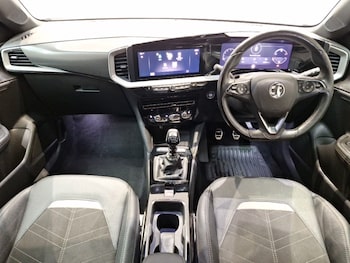 Used Vauxhall Mokka 2023 for sale - 79461544: Photo