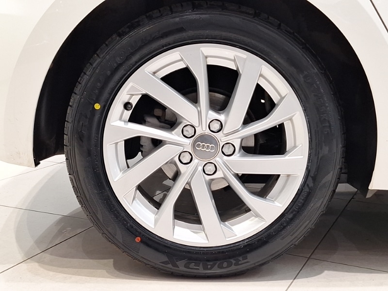 Used Audi A1 2019 for sale - 76451184: Photo 12