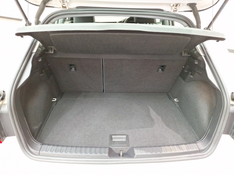 Used Audi A1 2019 for sale - 76451184: Photo 8