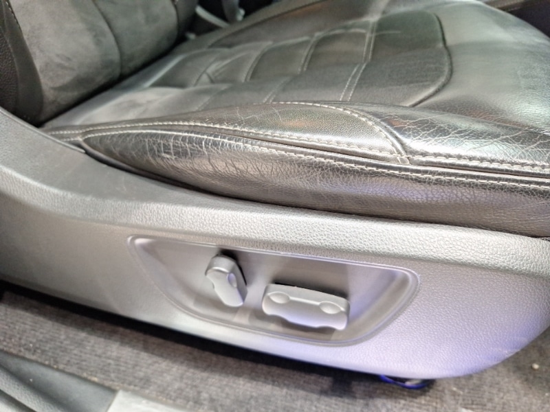 Used Mitsubishi L200 2020 for sale - 76860351: Photo 17