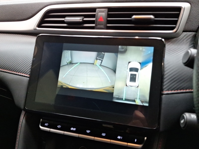 Used MG MG ZS 2023 for sale - 77695009: Photo 13