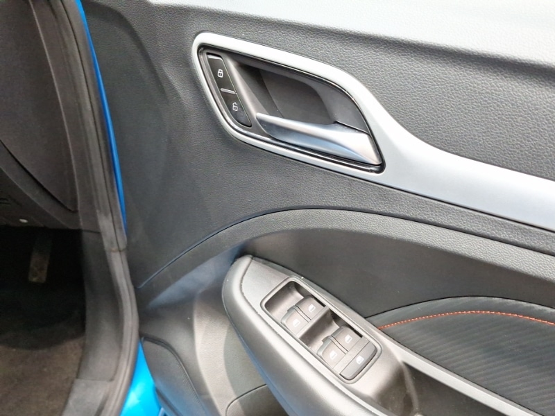 Used MG MG ZS 2023 for sale - 77695009: Photo 17