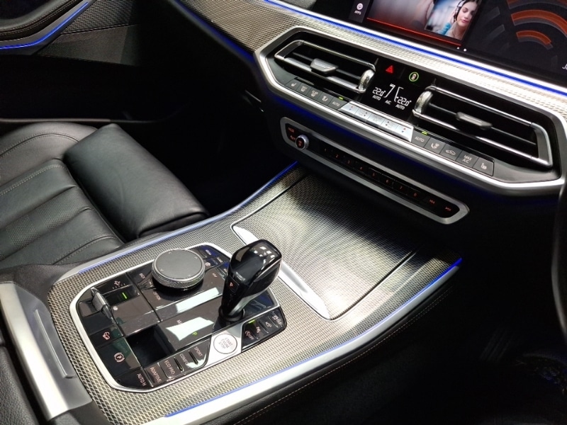 Used BMW X5 2019 for sale - 77223777: Photo 13